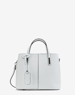 Тоут середній Regina Notte White