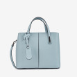 Тоут средний Regina Notte Light-blue 1