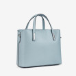 Тоут средний Regina Notte Light-blue 2