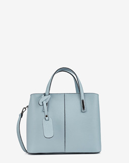 Тоут средний Regina Notte Light-blue