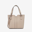 Тоут середній Regina Notte Light taupe 1