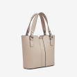 Тоут середній Regina Notte Light taupe 2