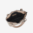 Тоут середній Regina Notte Light taupe 3