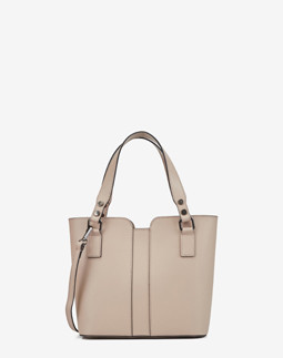 Тоут середній Regina Notte Light taupe