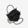 Тоут середній Regina Notte Cappuccino 3