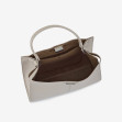 Тоут великий Regina Notte Cappuccino 3