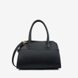 Тоут маленький Regina Notte Black 1