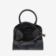 Тоут маленький Regina Notte Black 3