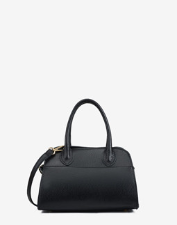 Тоут маленький Regina Notte Black