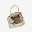 Тоут маленький Regina Notte Beige 3