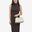 Тоут маленький Regina Notte Beige 4
