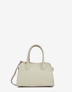 Тоут маленький Regina Notte Beige