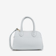 Тоут маленький Regina Notte White 1