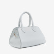 Тоут маленький Regina Notte White 2