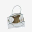 Тоут маленький Regina Notte White 3