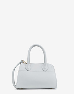Тоут маленький Regina Notte White