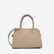 Тоут маленький Regina Notte Light taupe 1