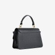 Тоут середній Regina Notte Black 2