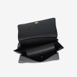 Тоут середній Regina Notte Black 3