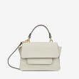 Тоут середній Regina Notte Beige 1