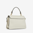 Тоут середній Regina Notte Beige 2