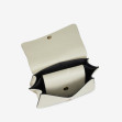 Тоут середній Regina Notte Beige 3