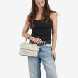 Тоут середній Regina Notte Beige 4