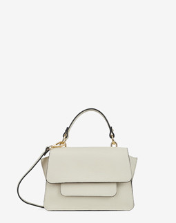 Тоут середній Regina Notte Beige