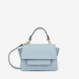Тоут середній Regina Notte Light-blue 1