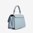 Тоут середній Regina Notte Light-blue 2