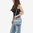 Тоут середній Regina Notte Light-blue 4