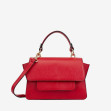 Тоут средний Regina Notte Red 1