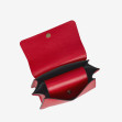 Тоут средний Regina Notte Red 3
