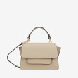 Тоут средний Regina Notte Light taupe 1