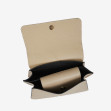 Тоут средний Regina Notte Light taupe 3