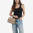 Тоут средний Regina Notte Light taupe 4