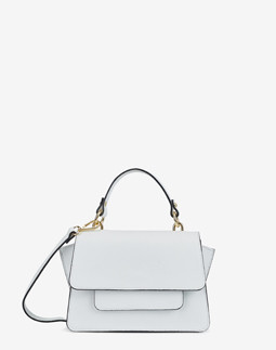 Тоут середній Regina Notte White