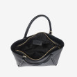 Тоут большой Regina Notte Black 3