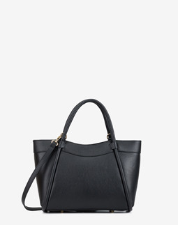 Тоут великий Regina Notte Black