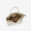 Тоут великий Regina Notte Beige 3