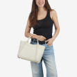 Тоут великий Regina Notte Beige 4