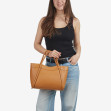 Тоут большой Regina Notte Foxy 4