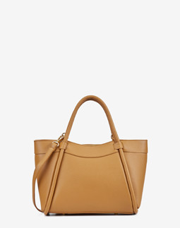 Тоут великий Regina Notte Foxy