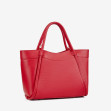 Тоут великий Regina Notte Red 2