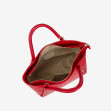 Тоут великий Regina Notte Red 3