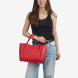 Тоут великий Regina Notte Red 4