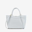 Тоут великий Regina Notte White 1