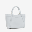Тоут великий Regina Notte White 2