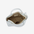 Тоут великий Regina Notte White 3