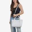 Тоут великий Regina Notte White 4